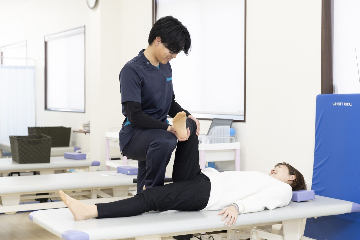 増本整形外科クリニックphoto