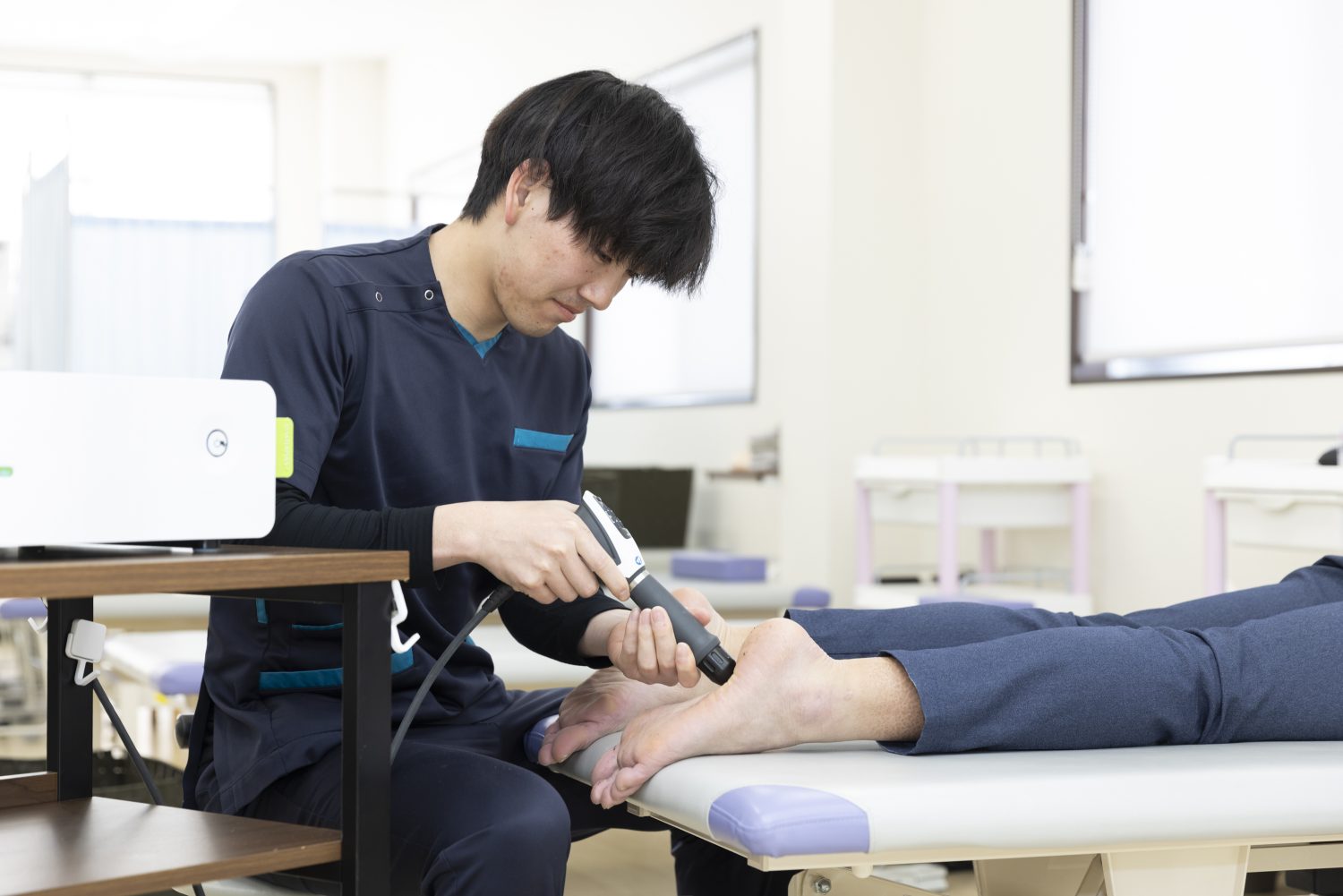 増本整形外科クリニックphoto