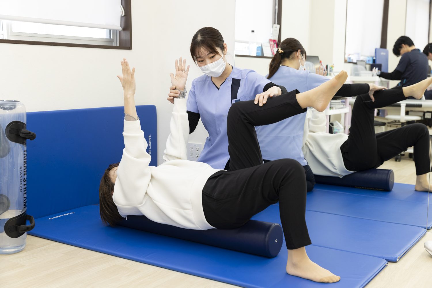 増本整形外科クリニックphoto