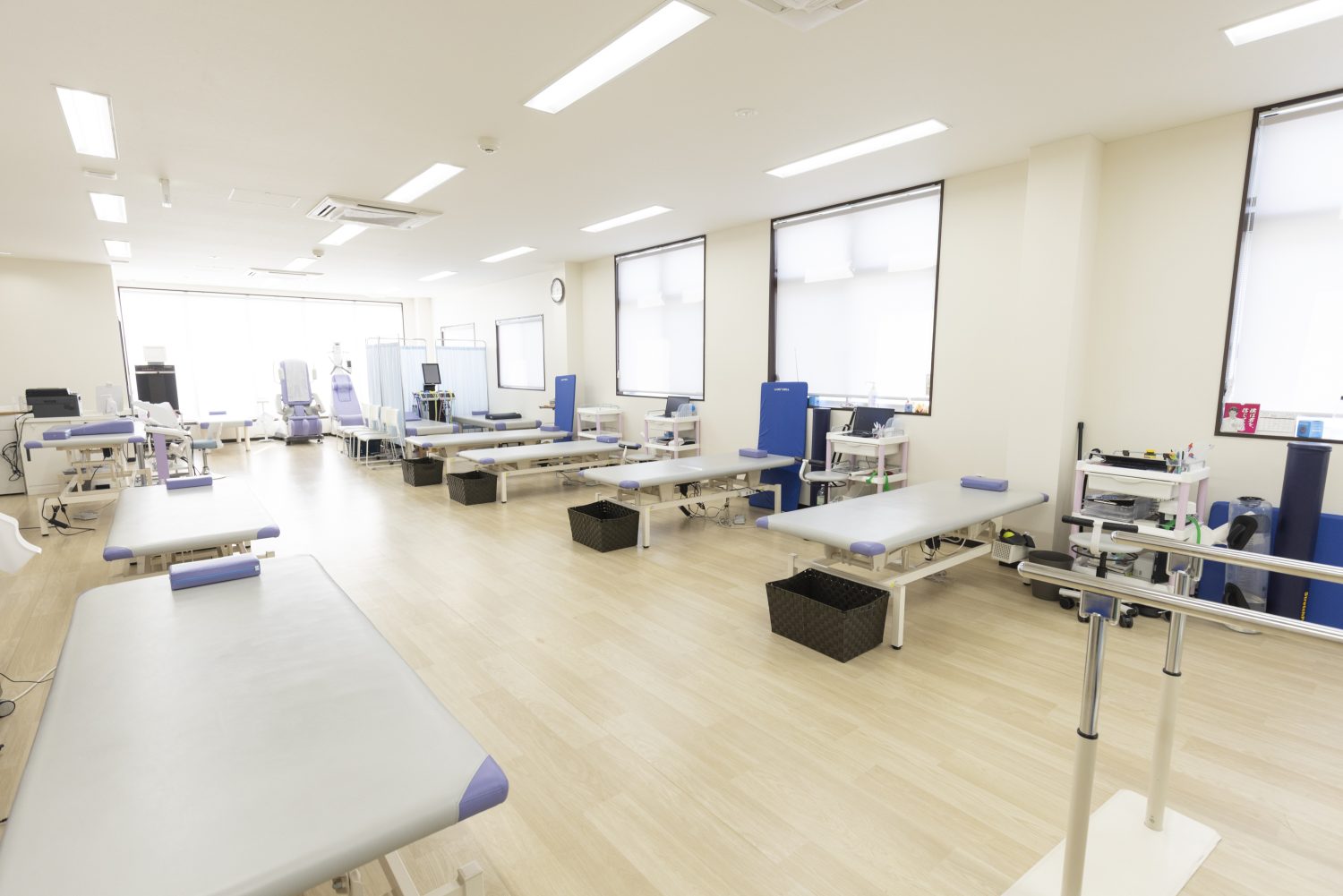 増本整形外科クリニックphoto