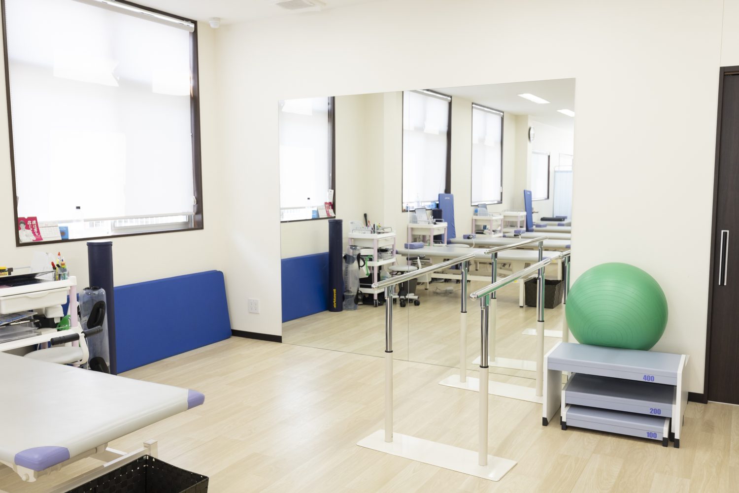 増本整形外科クリニックphoto