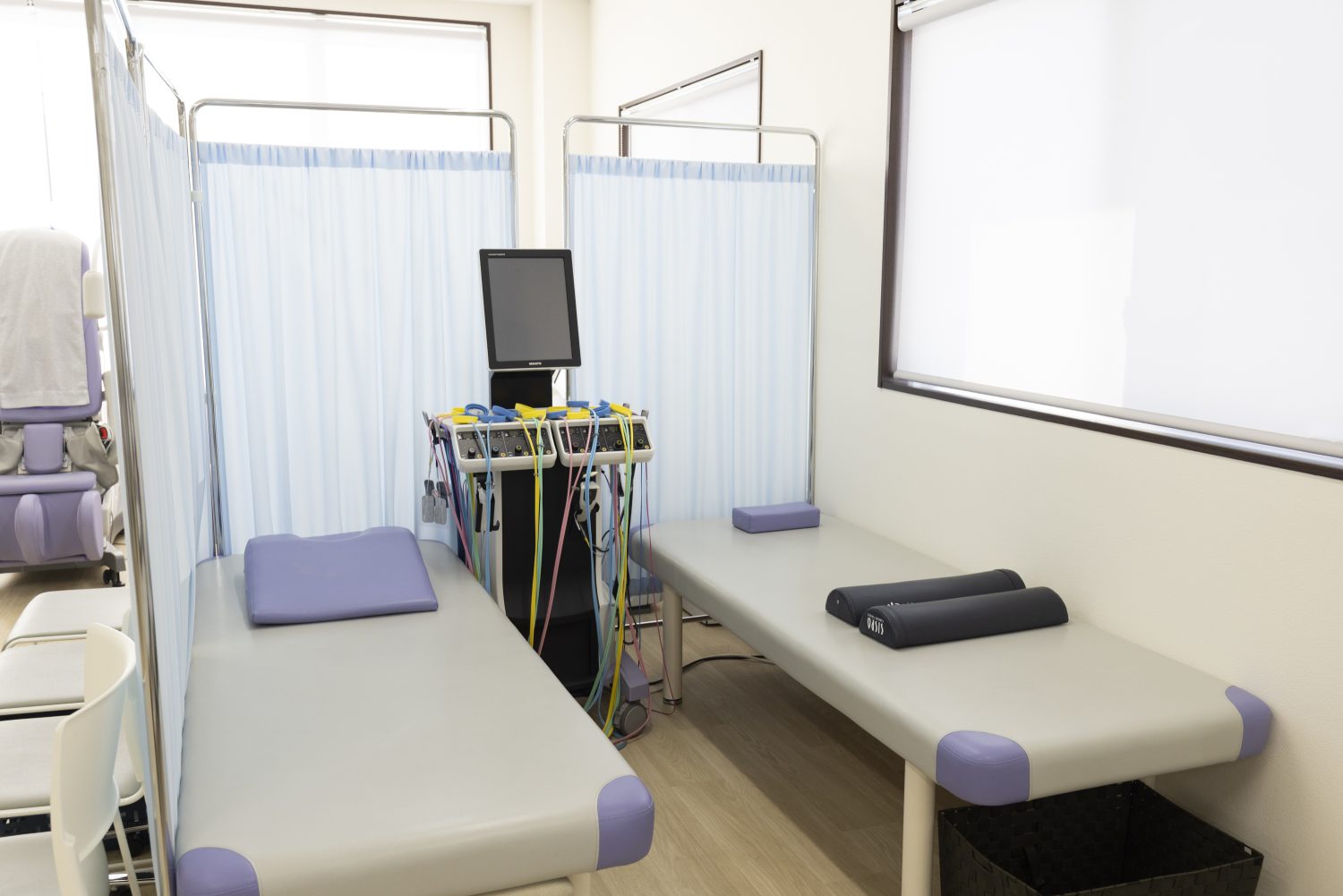 増本整形外科クリニックphoto