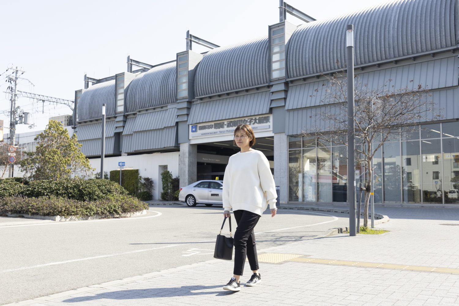 増本整形外科クリニックphoto