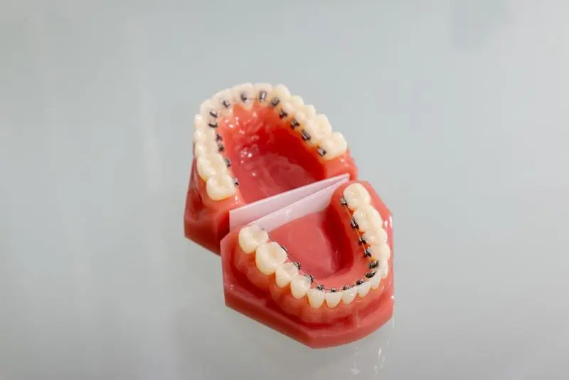 宇治矯正歯科クリニック