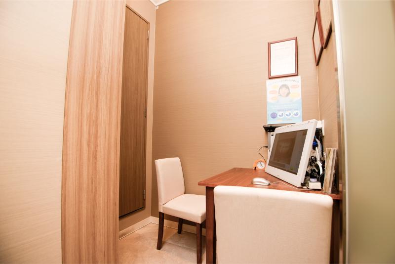 クラッセ歯科・矯正歯科クリニックphoto