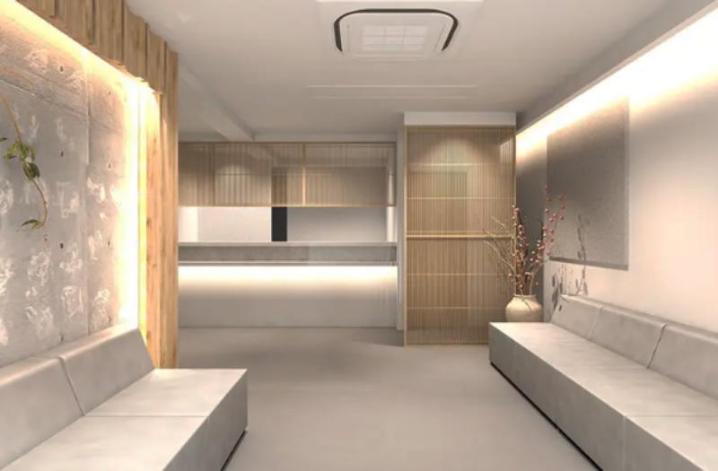 ENAレディースクリニック