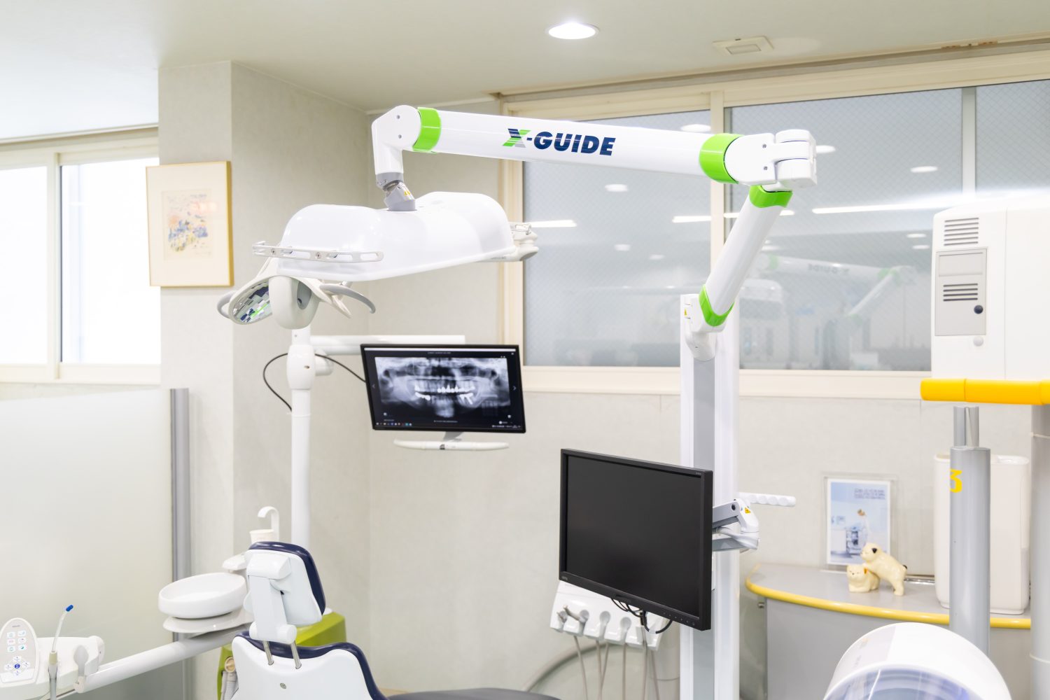 石橋歯科医院photo