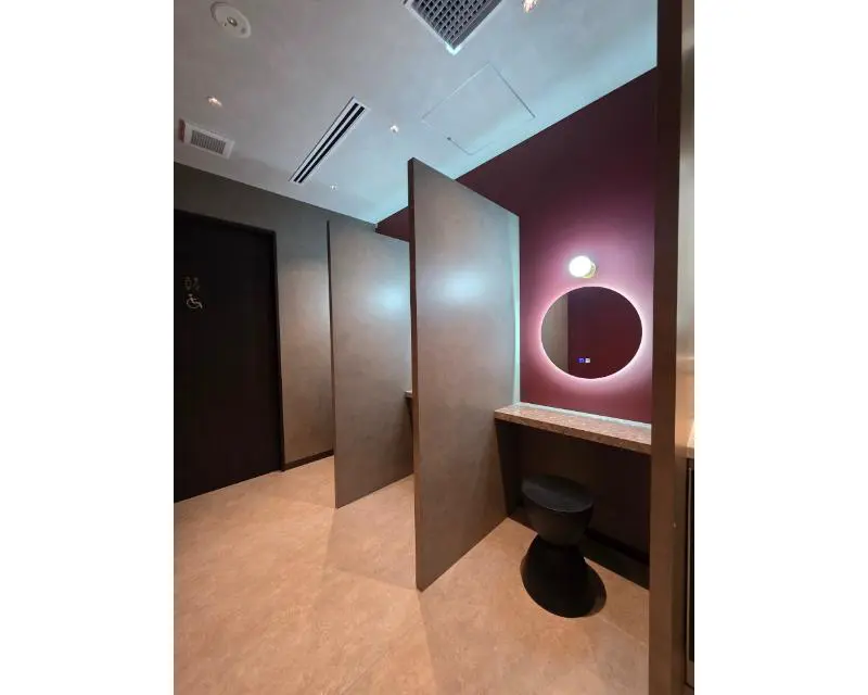 芝皮フ科クリニック