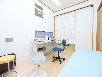 かつらこどもくりにっくphoto