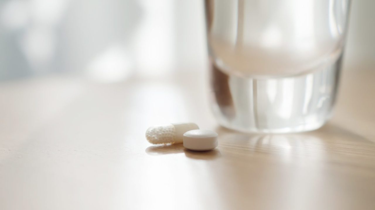 【医師解説】抗うつ薬は「怖い薬」? うつ病への効果・副作用・治療の考え方まで