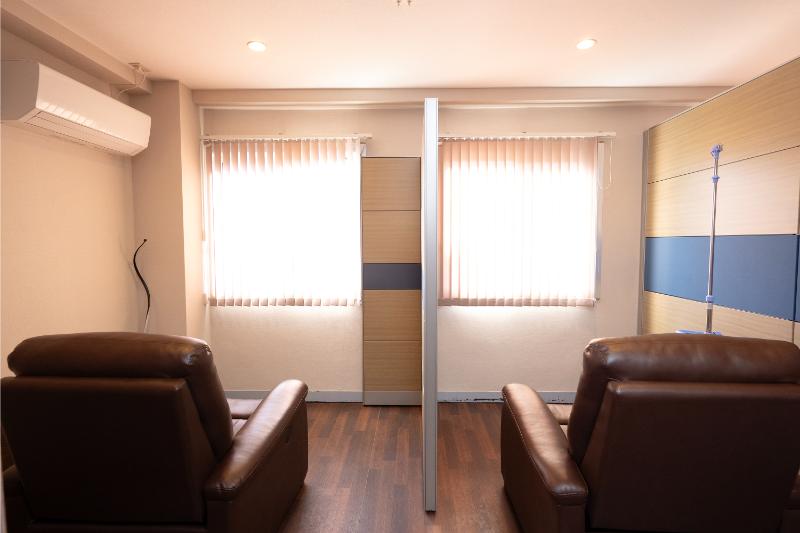 善行団地石川医院photo