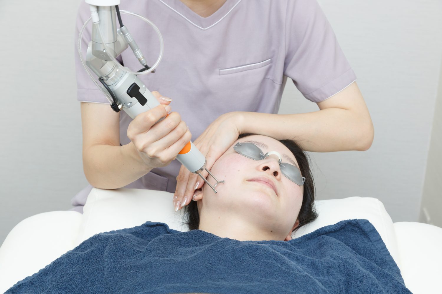 柿の木坂内科皮膚科クリニックphoto