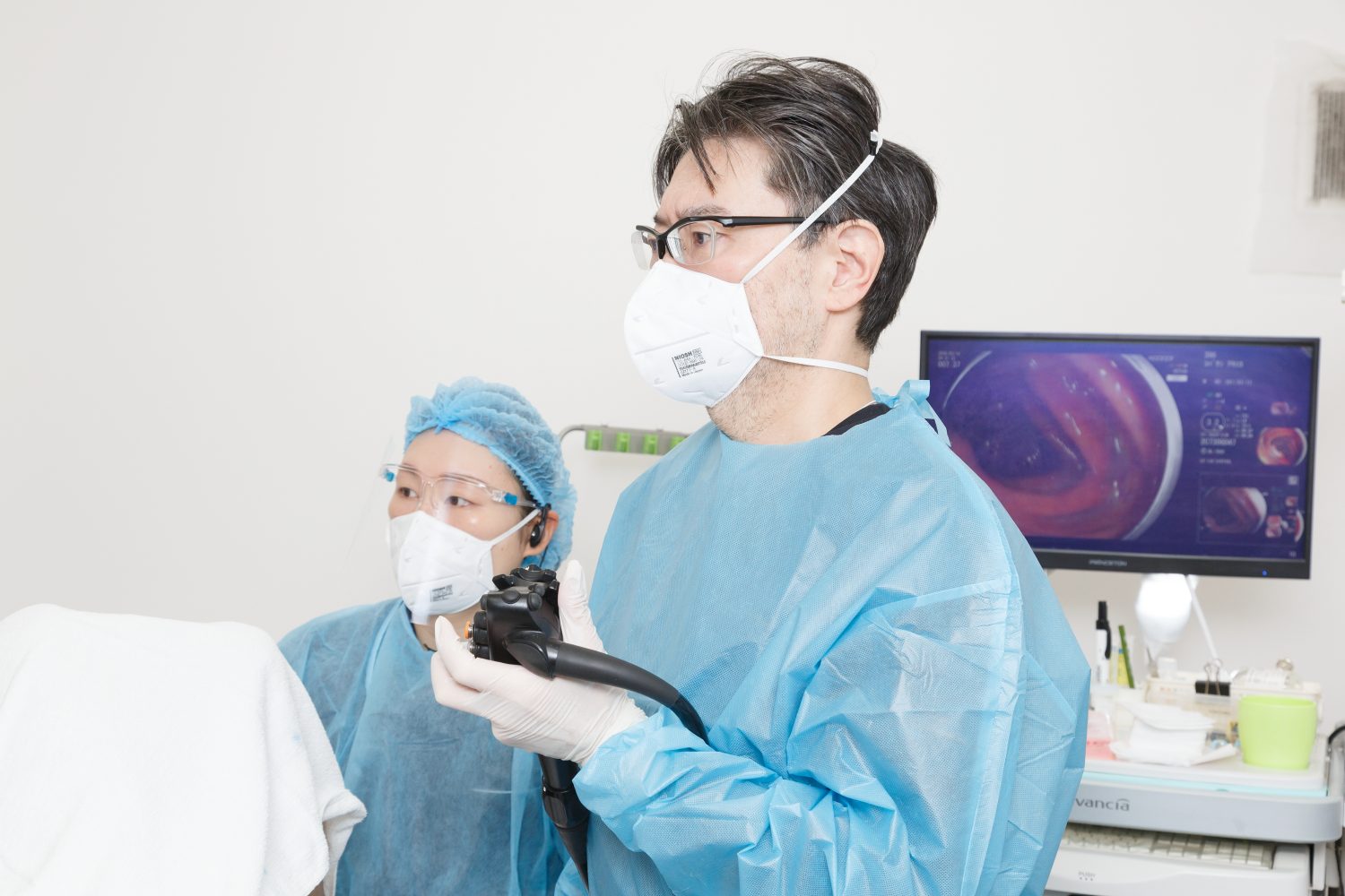 東小金井さくらクリニックphoto