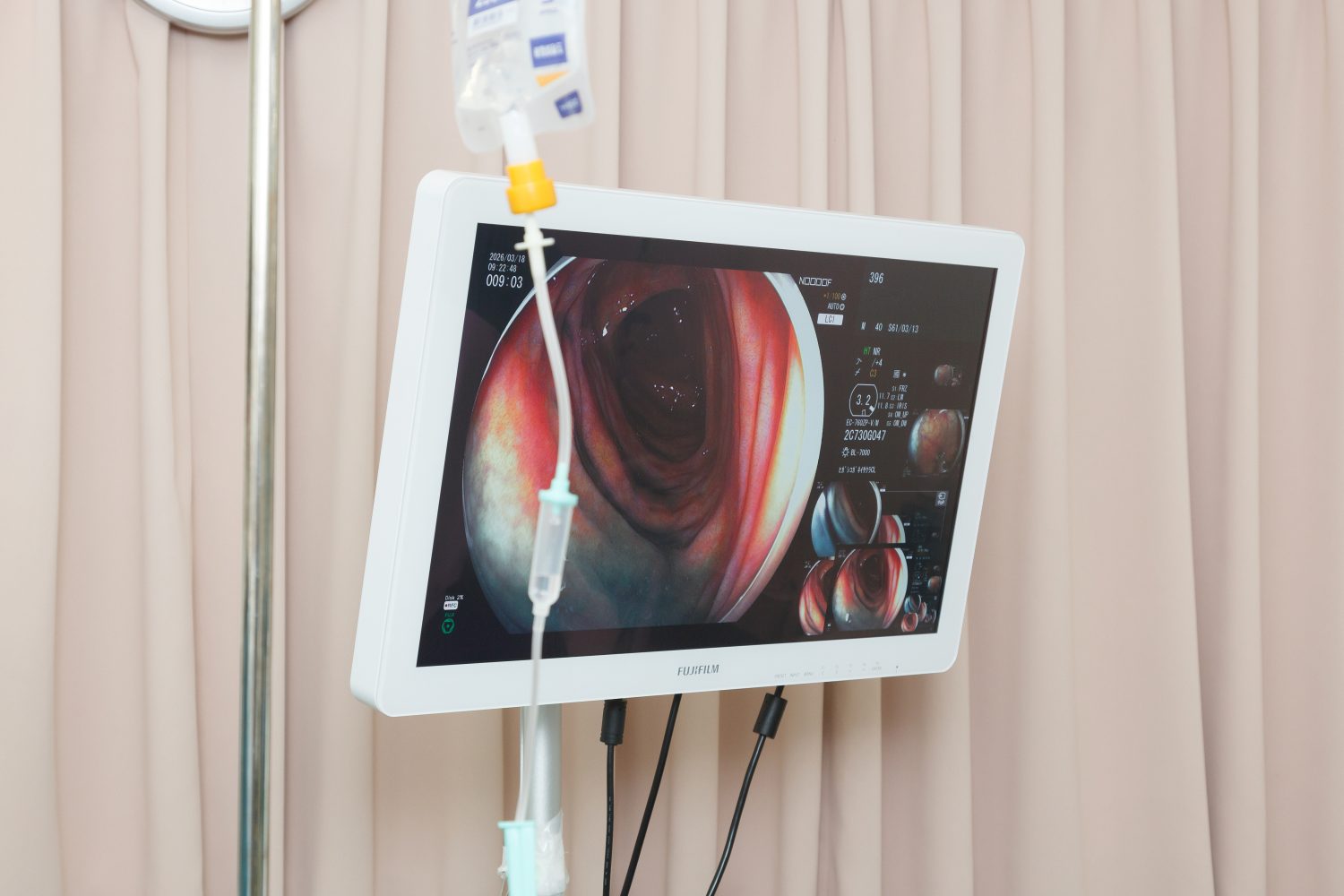 東小金井さくらクリニックphoto