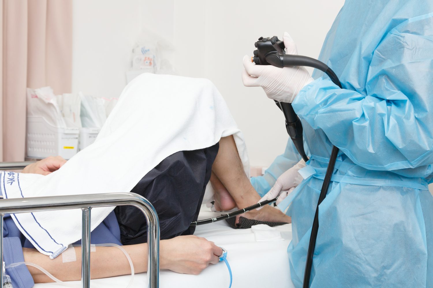 東小金井さくらクリニックphoto