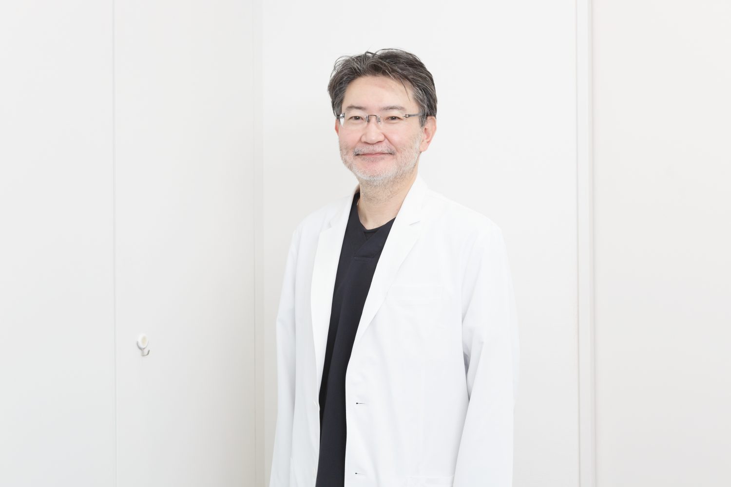 東小金井さくらクリニックphoto