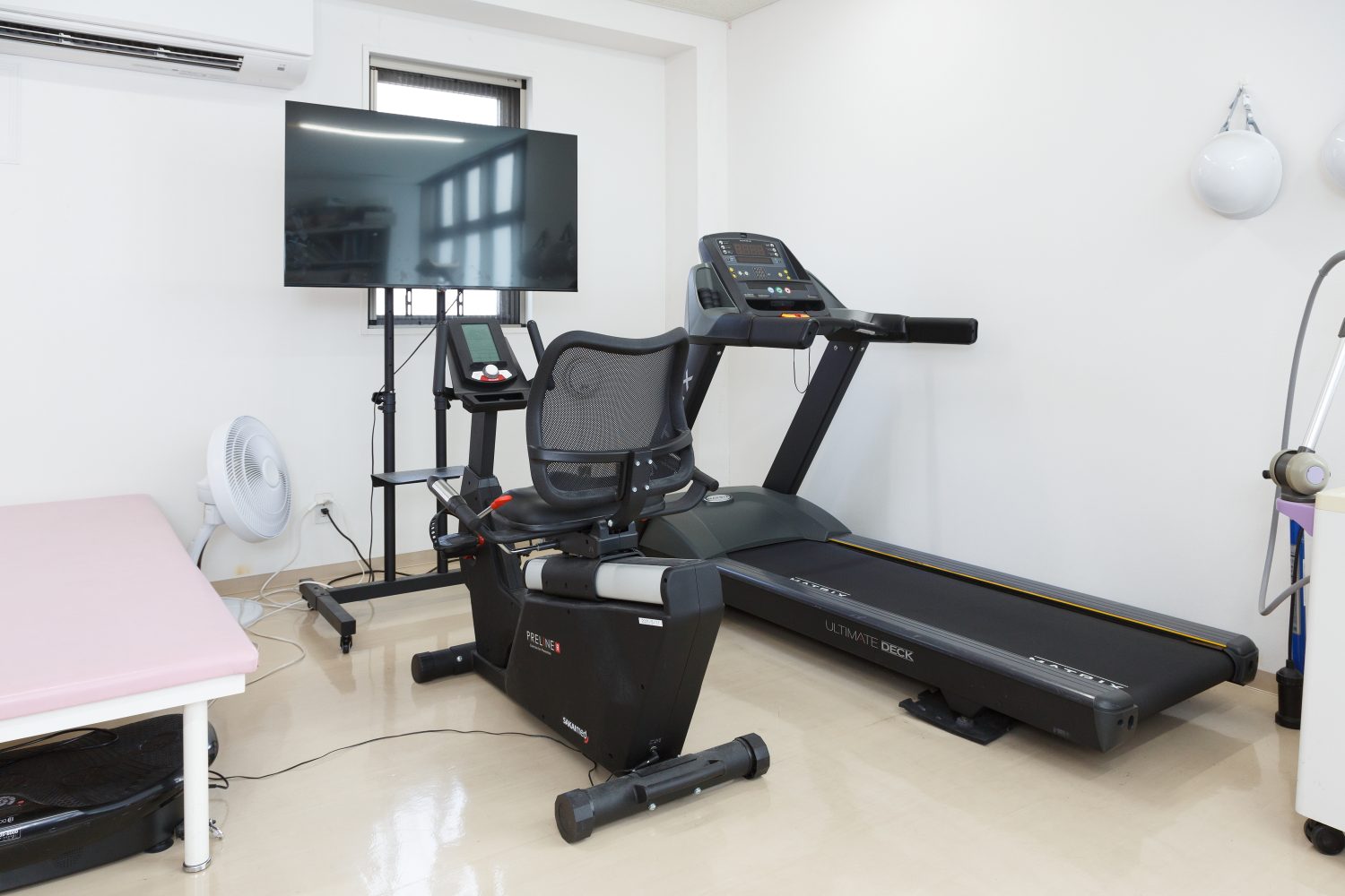 東小金井さくらクリニックphoto