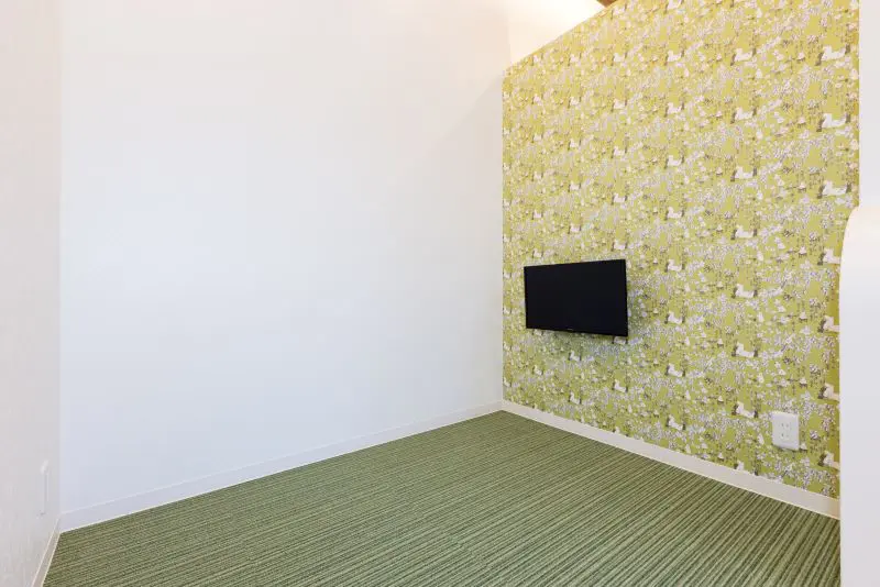 ラフォレデンタルオフィス東白楽