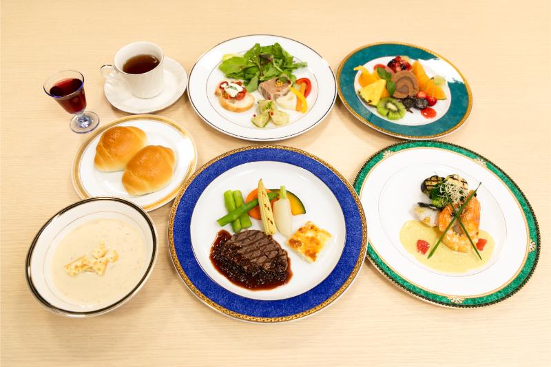 あおのウイメンズクリニック