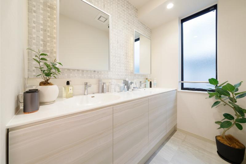 柿の木坂内科皮膚科クリニック