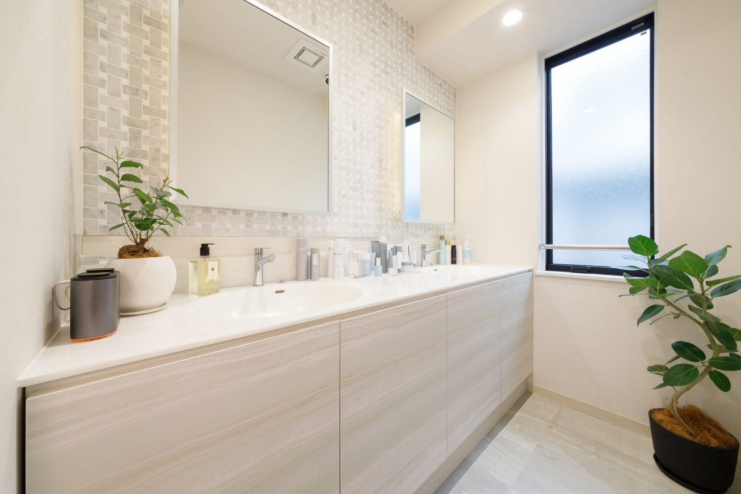 柿の木坂内科皮膚科クリニックphoto