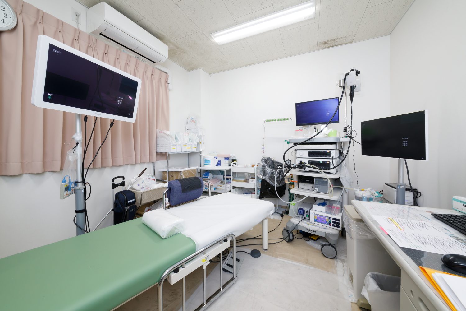 東小金井さくらクリニックphoto