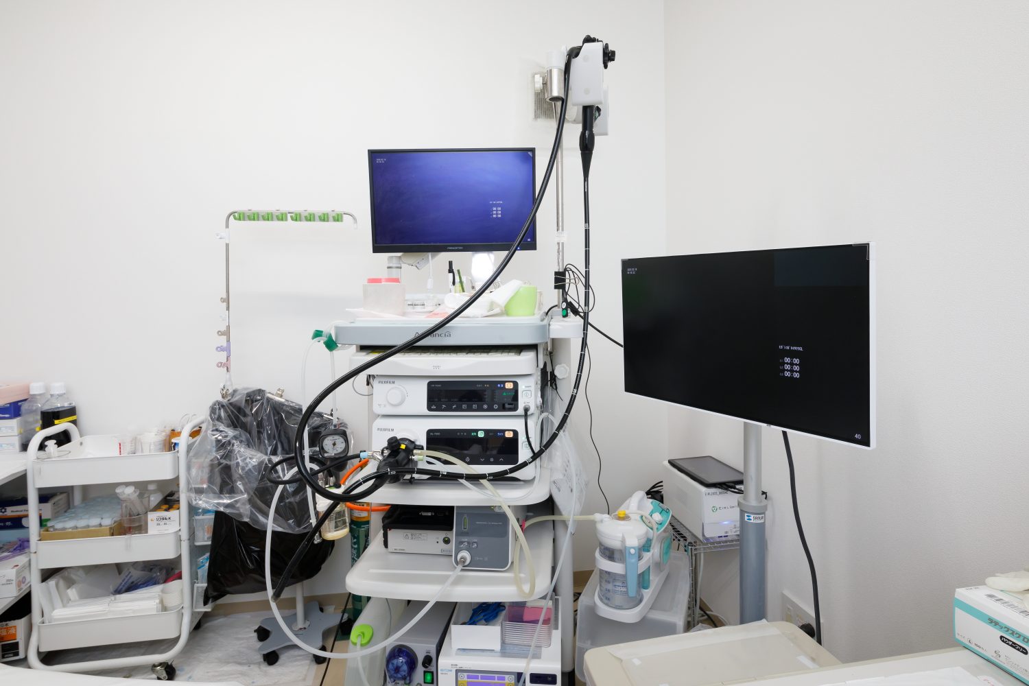 東小金井さくらクリニックphoto