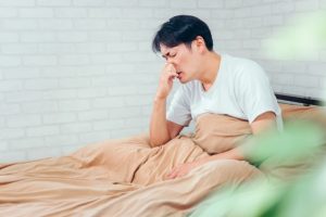 副鼻腔炎の症状チェック｜慢性化する前に知っておきたい治療と検査の流れ