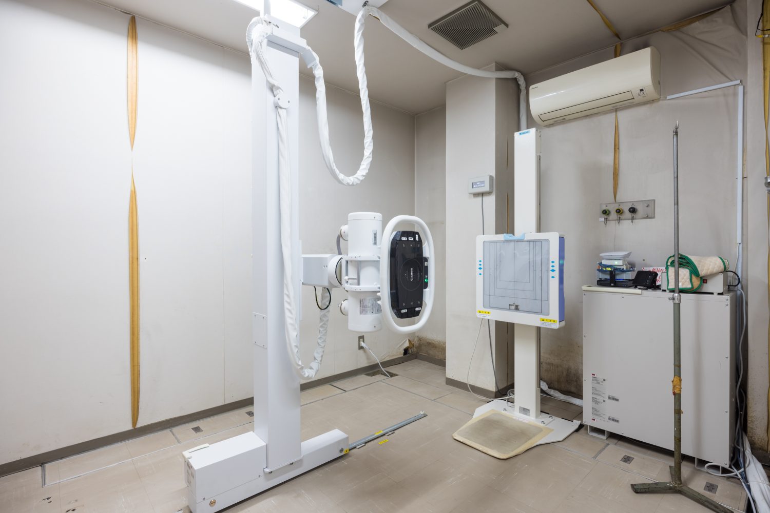 日野医院photo