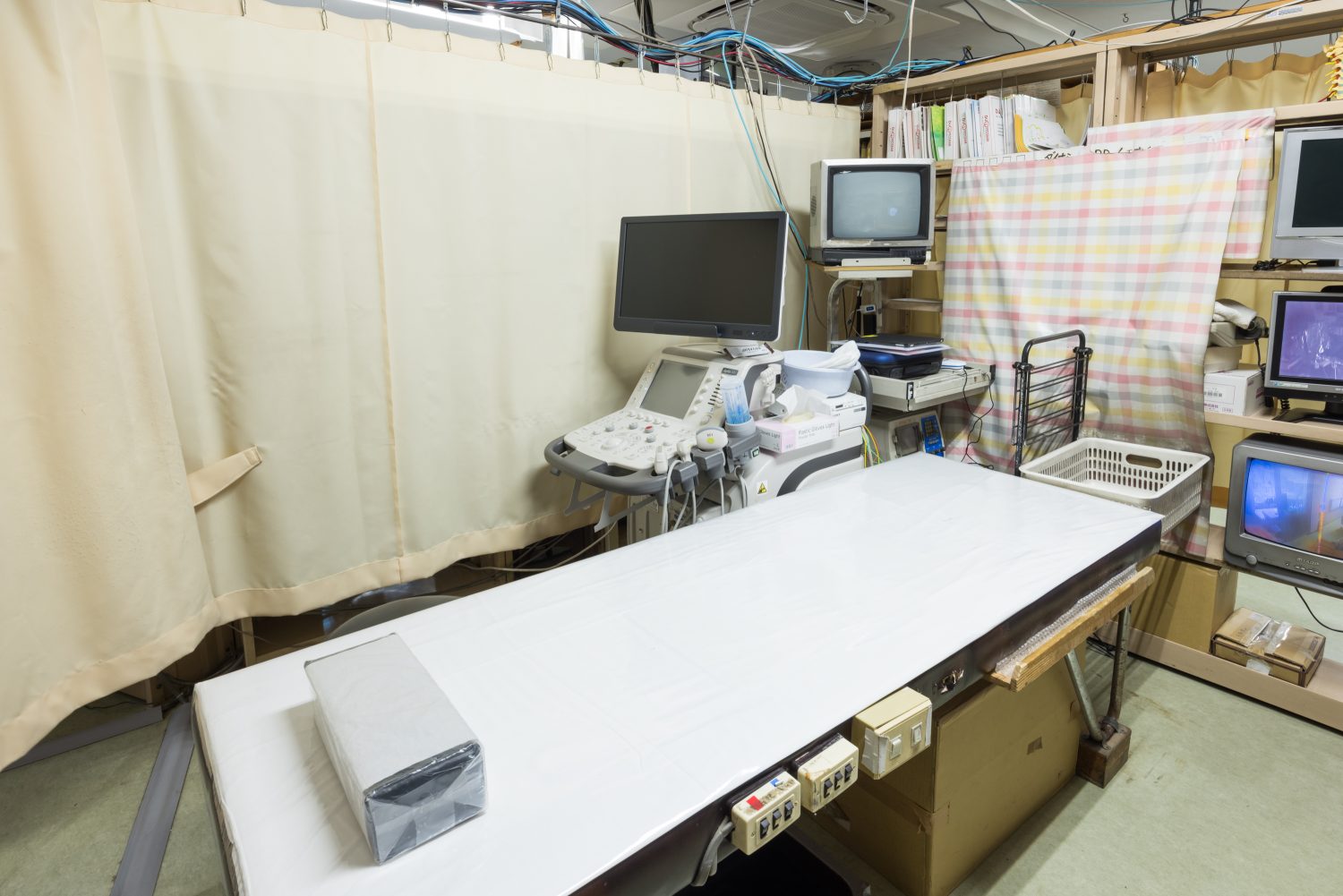 日野医院photo