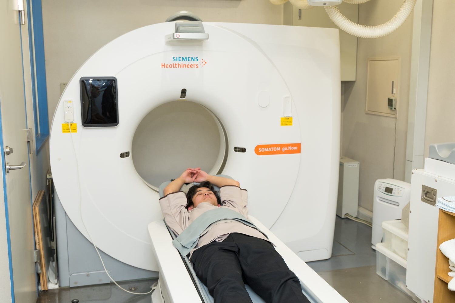 武蔵小金井クリニックphoto