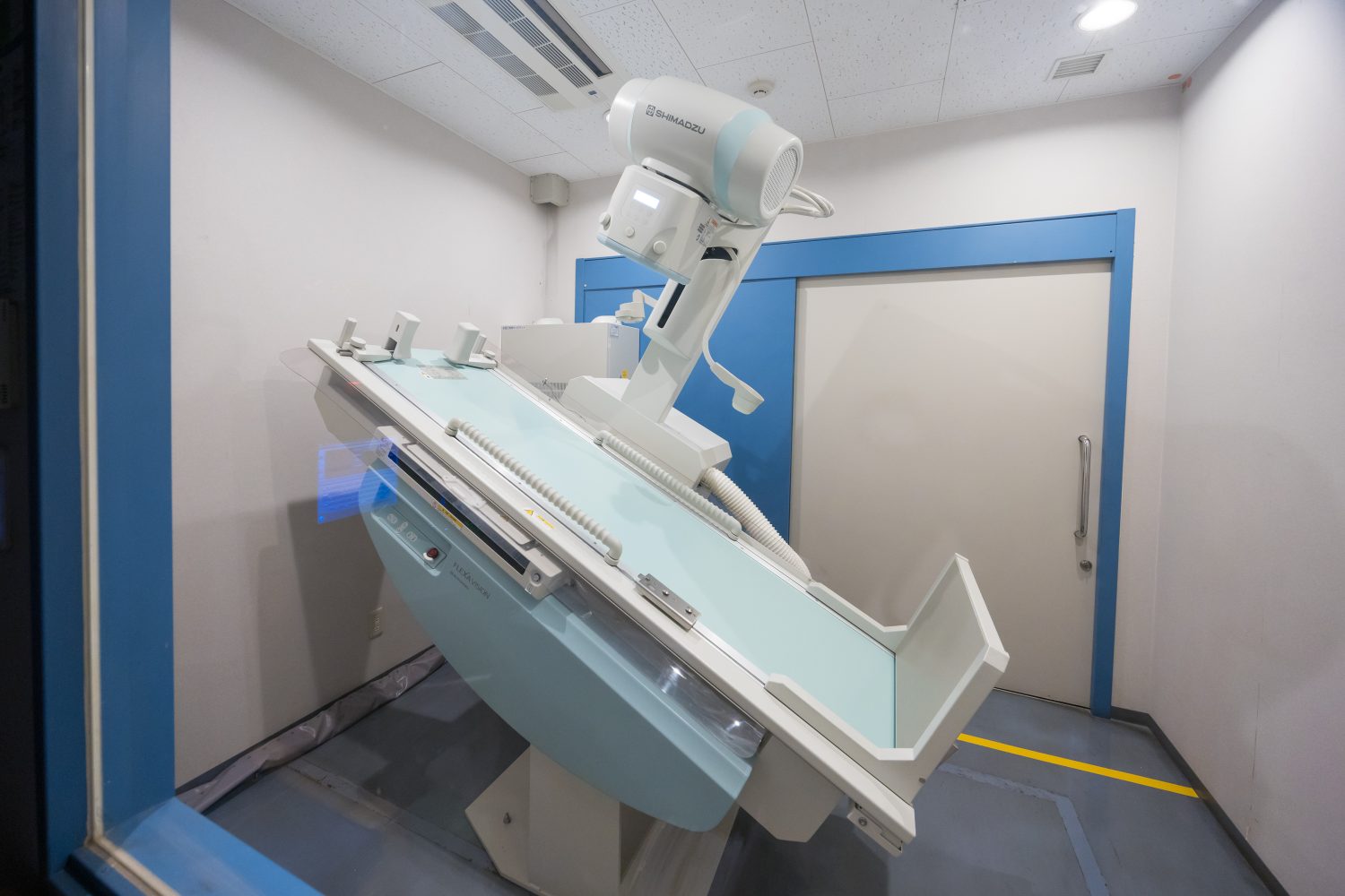 武蔵小金井クリニックphoto