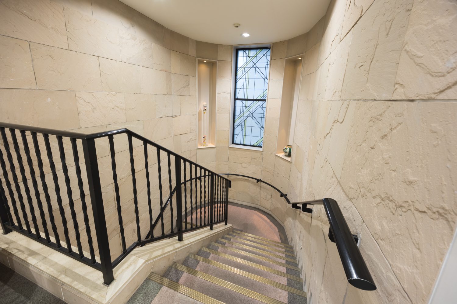 武蔵小金井クリニックphoto