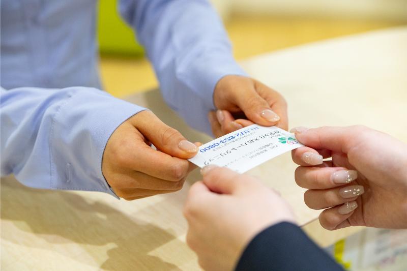 香里ヶ丘大谷ハートクリニックphoto