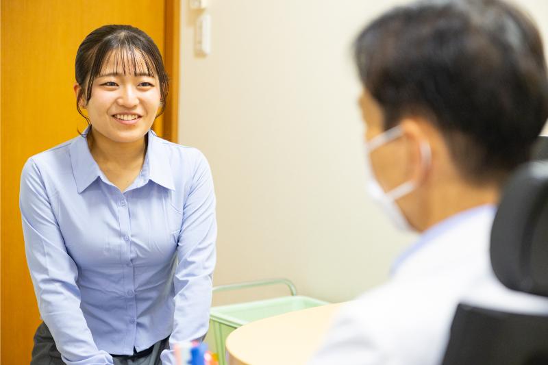 香里ヶ丘大谷ハートクリニックphoto