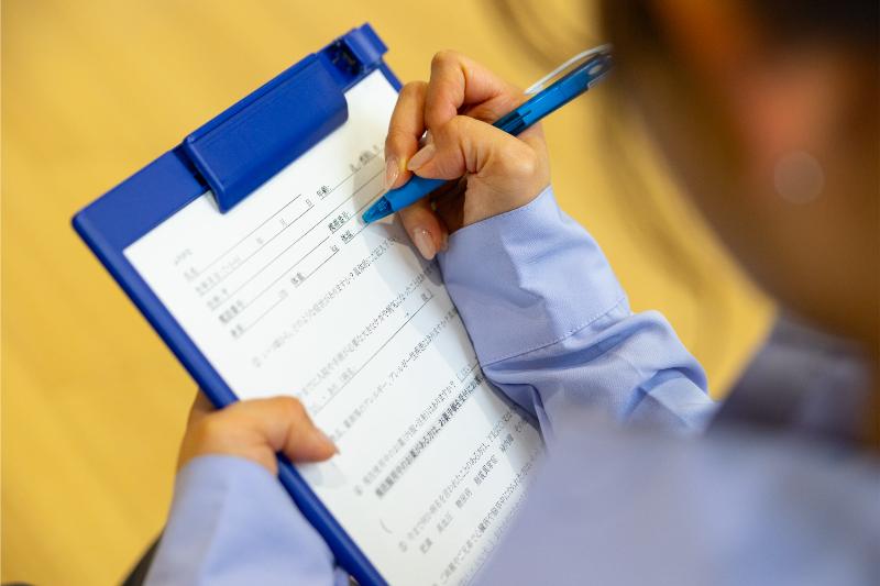 香里ヶ丘大谷ハートクリニックphoto