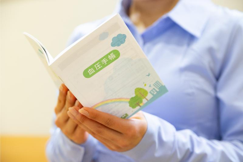 香里ヶ丘大谷ハートクリニックphoto