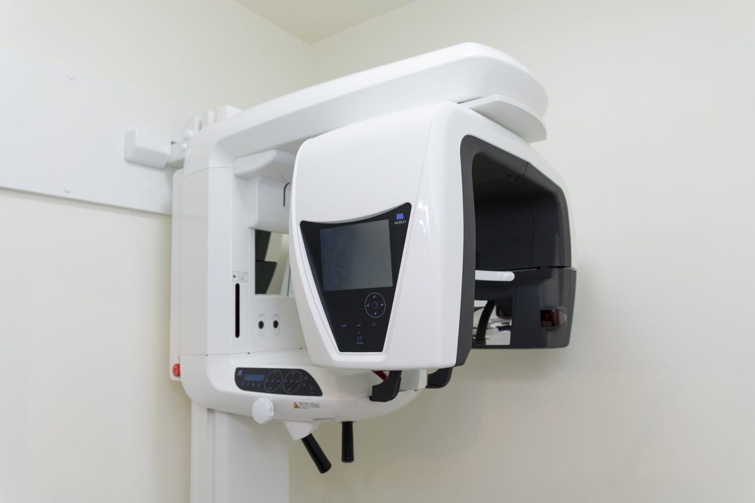 麻布シティデンタルクリニックphoto