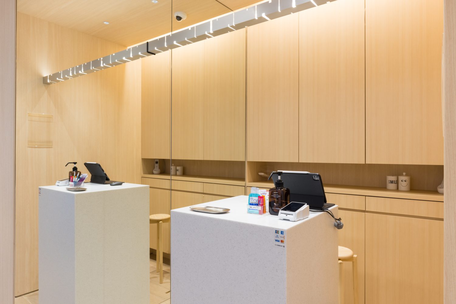 たいとう矯正歯科photo