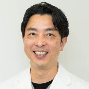 吉川 範洋