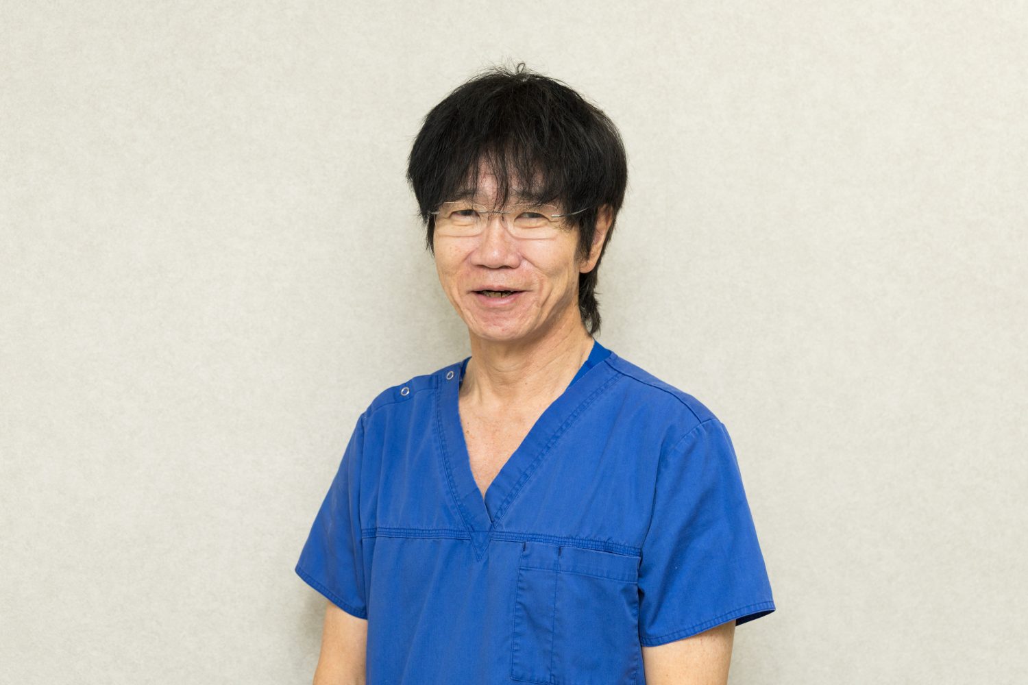 プレシャスクリニック自由が丘photo