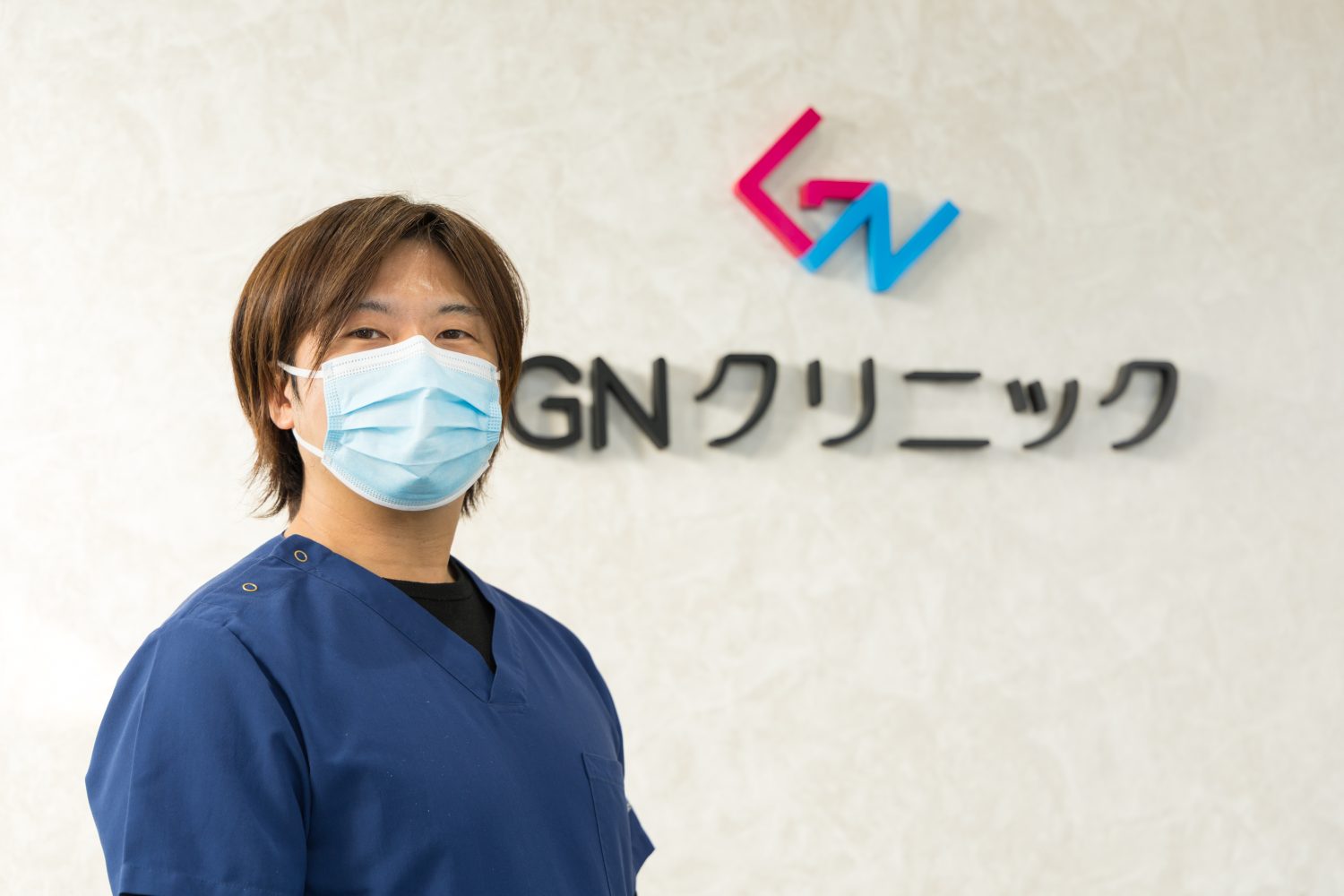 GNデンタルクリニックphoto