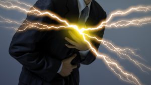 『心不全』の再発はなぜ起こる？ 予防のための生活習慣と運動【医師解説】