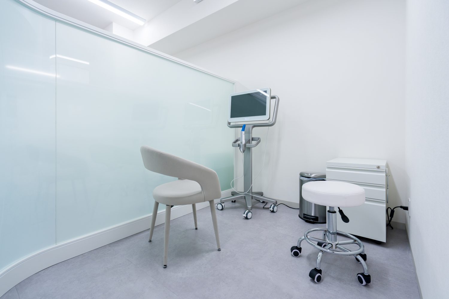 Oh my teeth 埼玉大宮矯正歯科