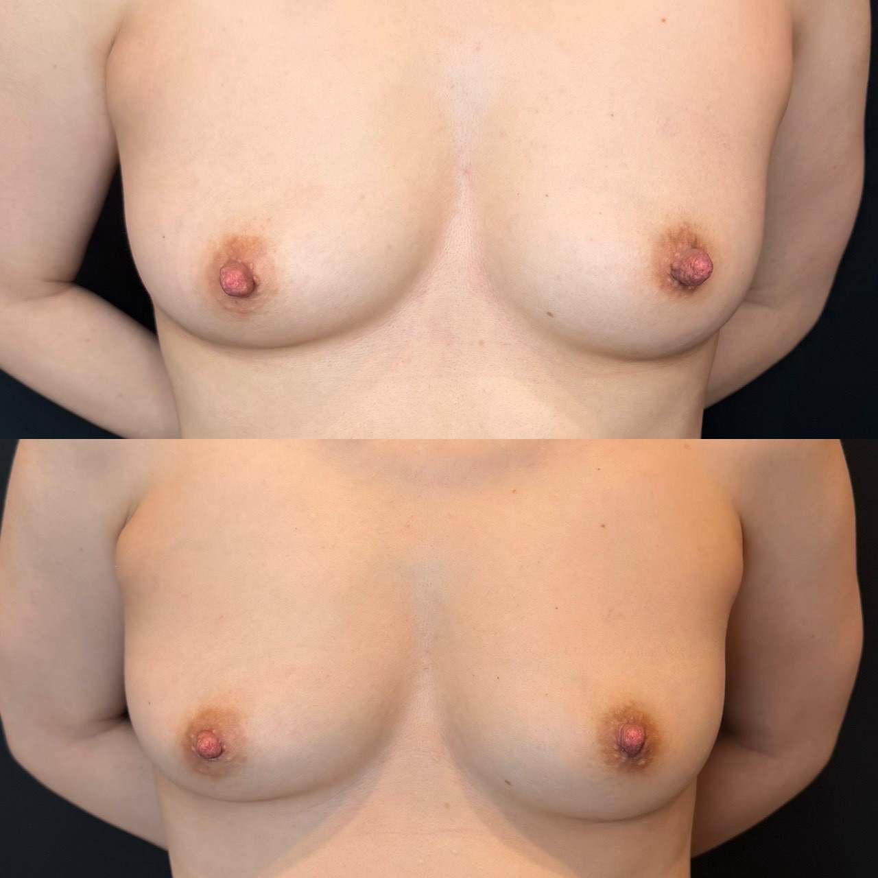 渋谷あおぞらクリニック 美容外科・美容皮膚科