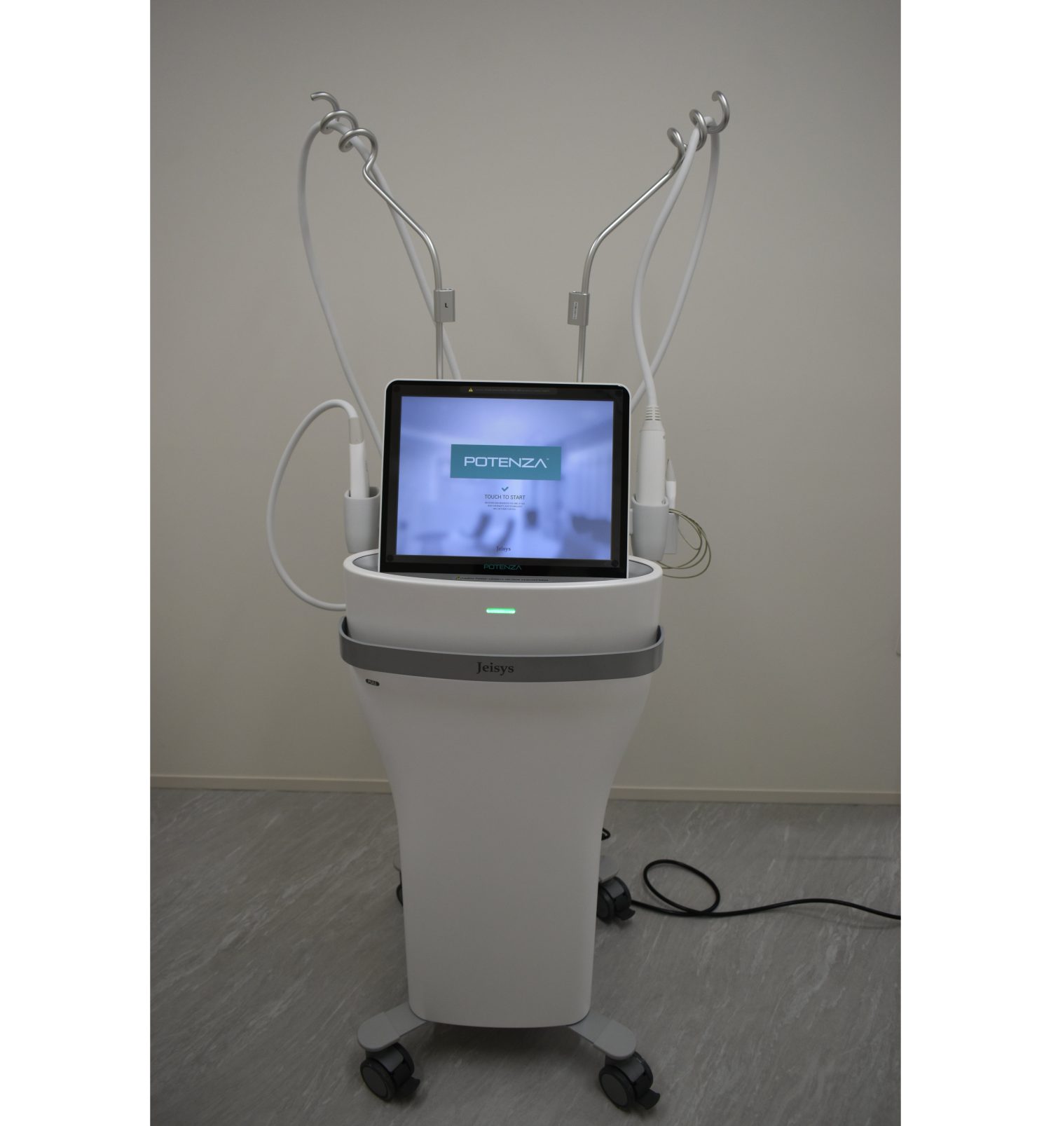 もみやま皮フ科・形成外科 My beauty clinic