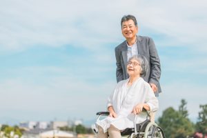 老老介護を支援する公共サービスは？民間サービスや家庭でできる工夫も解説