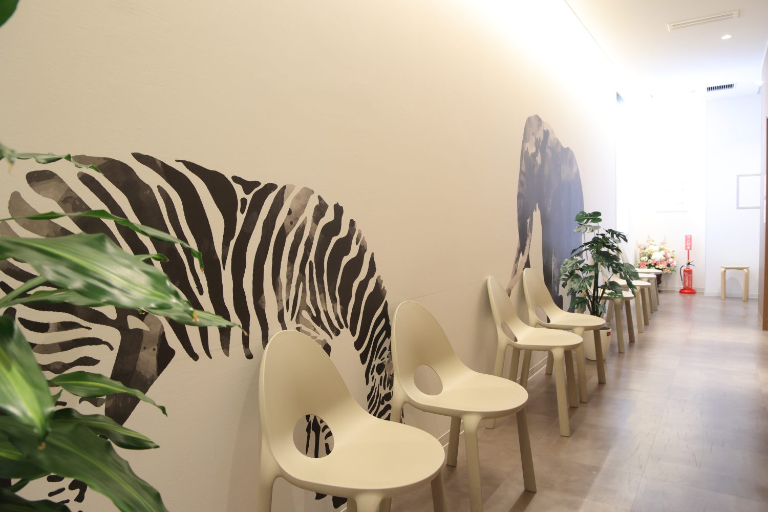 可世木婦人科 ARTクリニックphoto