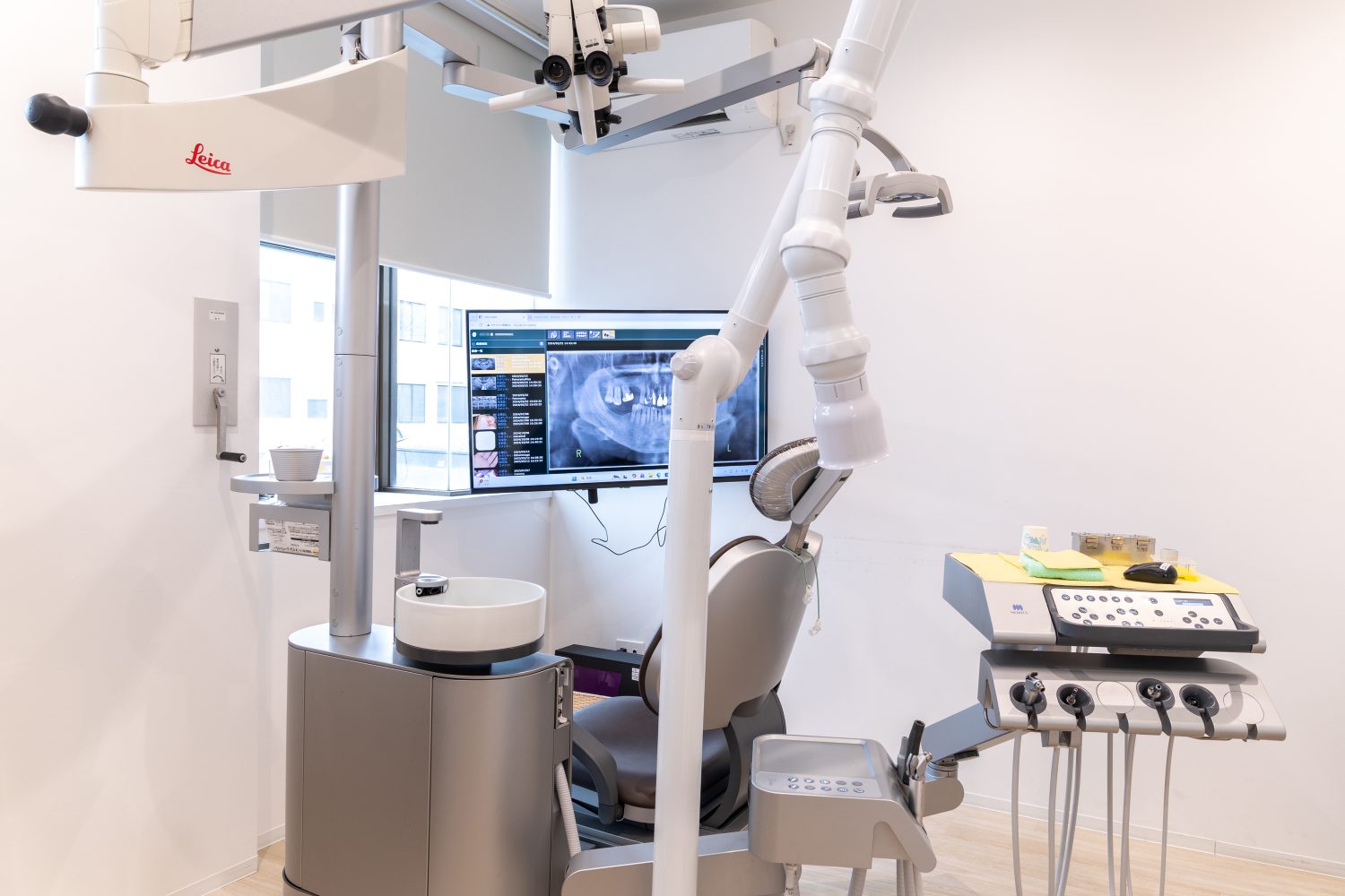 小林歯科医院photo