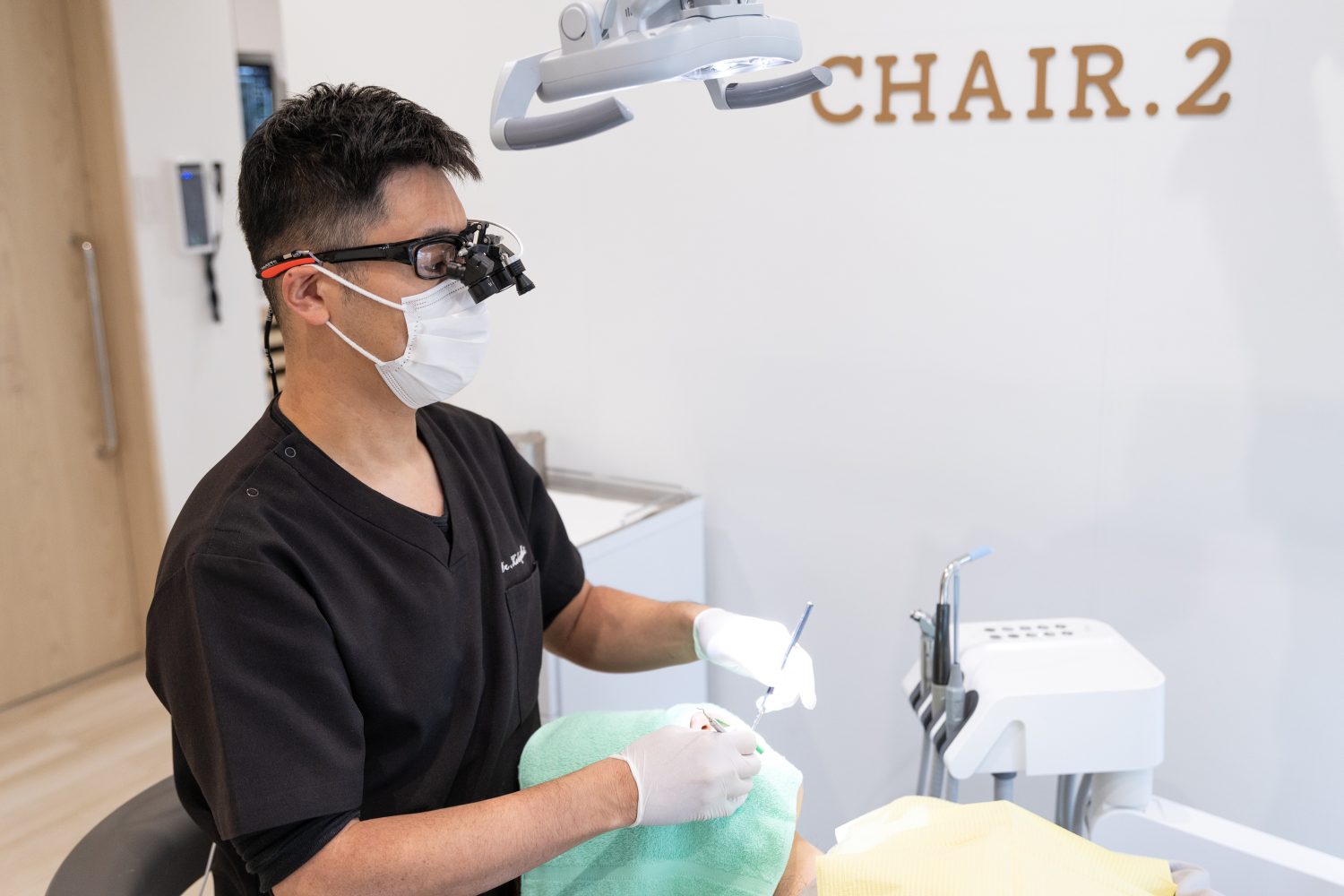 小林歯科医院photo